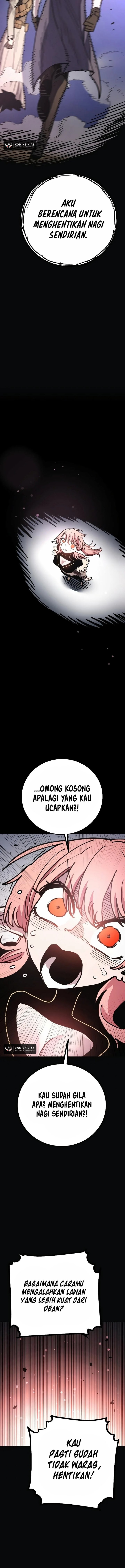 Player chapter 217