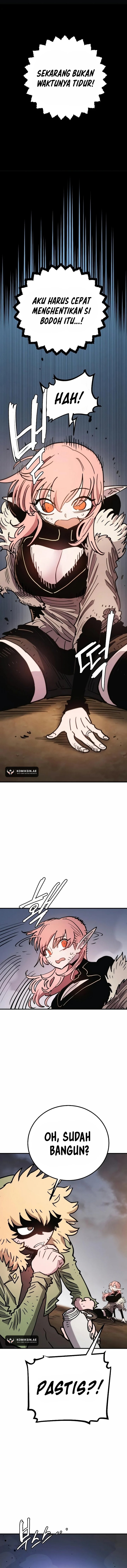 Player chapter 217
