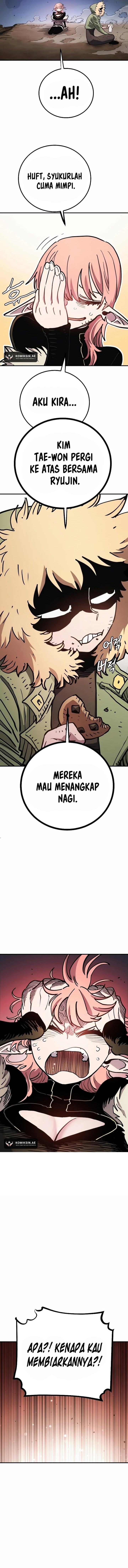 Player chapter 217