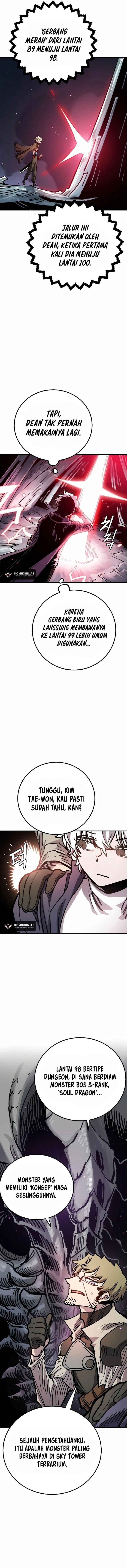 Player chapter 217