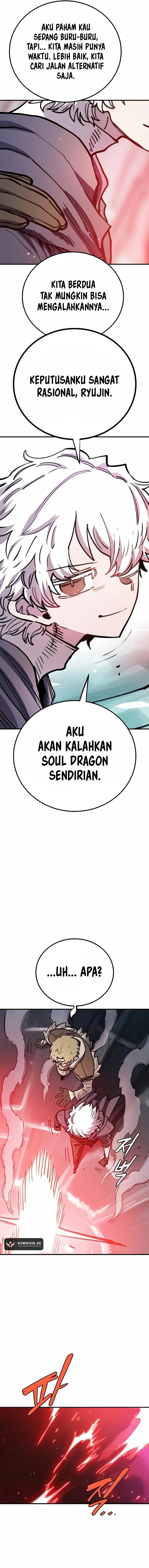 Player chapter 217