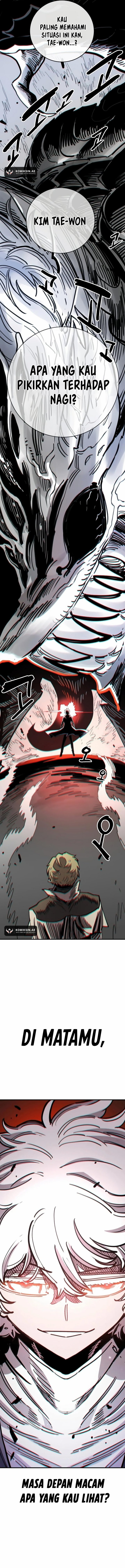 Player chapter 217
