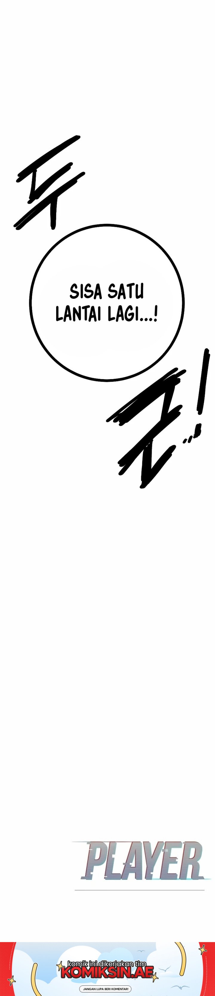 Player chapter 217