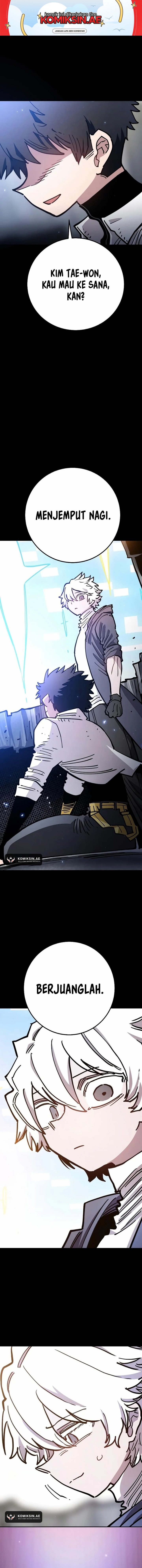 Dilarang COPAS - situs resmi www.mangacanblog.com - Komik player 218 - chapter 218 219 Indonesia player 218 - chapter 218 Terbaru 1|Baca Manga Komik Indonesia|Mangacan