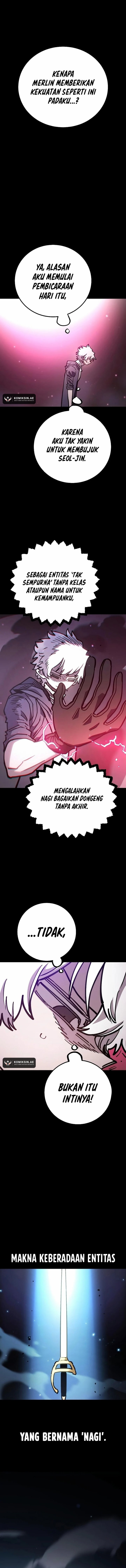 Dilarang COPAS - situs resmi www.mangacanblog.com - Komik player 218 - chapter 218 219 Indonesia player 218 - chapter 218 Terbaru 3|Baca Manga Komik Indonesia|Mangacan