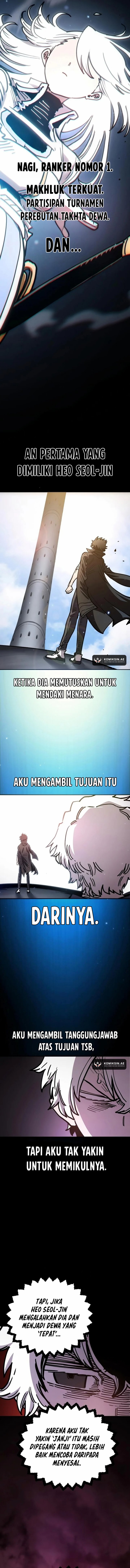 Dilarang COPAS - situs resmi www.mangacanblog.com - Komik player 218 - chapter 218 219 Indonesia player 218 - chapter 218 Terbaru 4|Baca Manga Komik Indonesia|Mangacan
