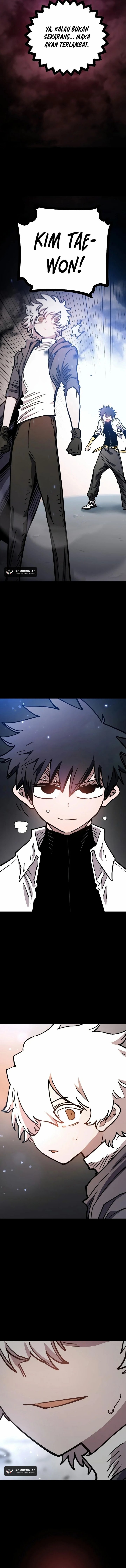 Dilarang COPAS - situs resmi www.mangacanblog.com - Komik player 218 - chapter 218 219 Indonesia player 218 - chapter 218 Terbaru 5|Baca Manga Komik Indonesia|Mangacan
