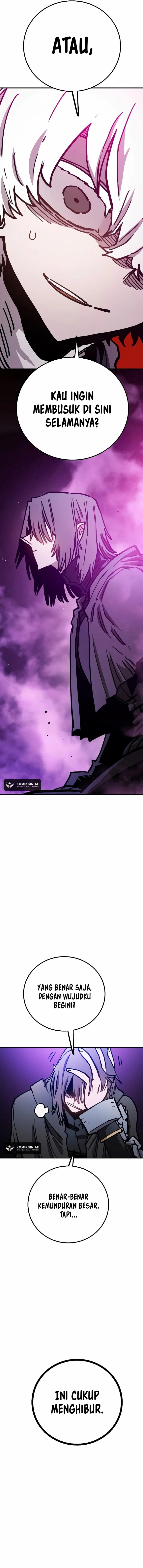 Dilarang COPAS - situs resmi www.mangacanblog.com - Komik player 218 - chapter 218 219 Indonesia player 218 - chapter 218 Terbaru 11|Baca Manga Komik Indonesia|Mangacan