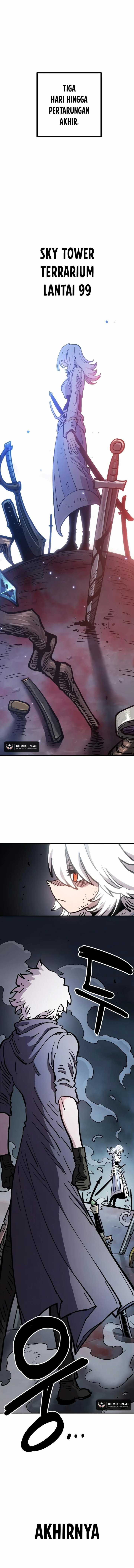 Dilarang COPAS - situs resmi www.mangacanblog.com - Komik player 218 - chapter 218 219 Indonesia player 218 - chapter 218 Terbaru 13|Baca Manga Komik Indonesia|Mangacan