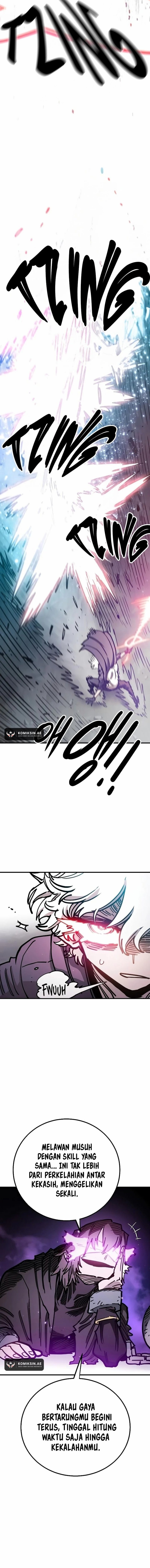 Dilarang COPAS - situs resmi www.mangacanblog.com - Komik player 218 - chapter 218 219 Indonesia player 218 - chapter 218 Terbaru 18|Baca Manga Komik Indonesia|Mangacan