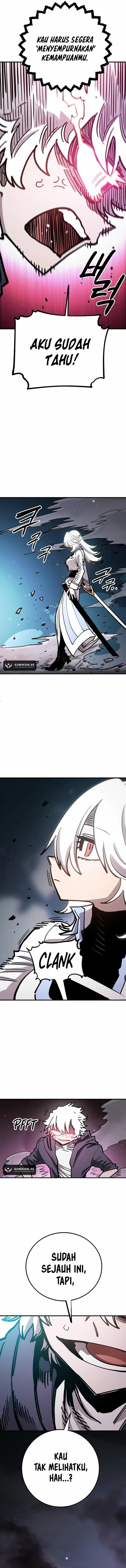 Dilarang COPAS - situs resmi www.mangacanblog.com - Komik player 218 - chapter 218 219 Indonesia player 218 - chapter 218 Terbaru 19|Baca Manga Komik Indonesia|Mangacan