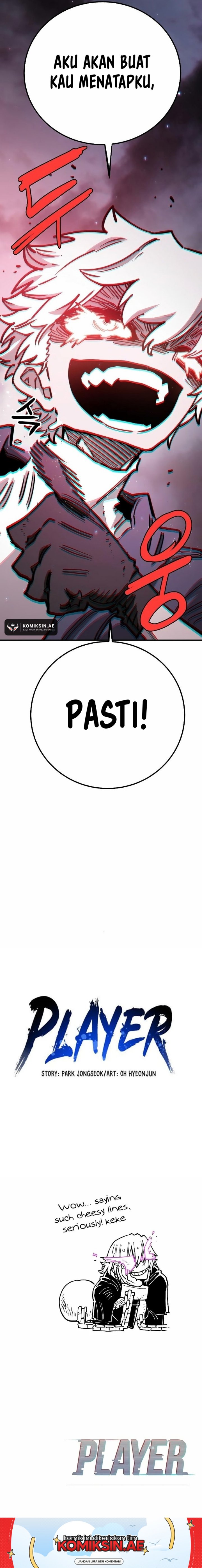 Dilarang COPAS - situs resmi www.mangacanblog.com - Komik player 218 - chapter 218 219 Indonesia player 218 - chapter 218 Terbaru 20|Baca Manga Komik Indonesia|Mangacan