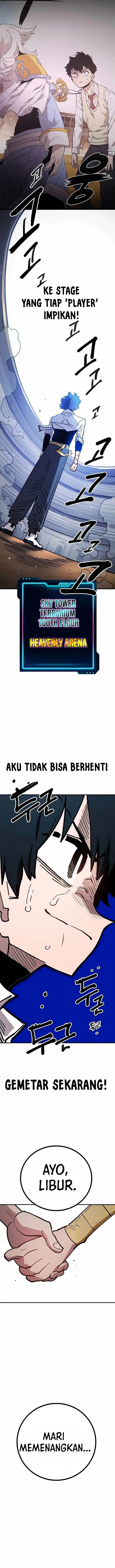 Dilarang COPAS - situs resmi www.mangacanblog.com - Komik player 224 - chapter 224 225 Indonesia player 224 - chapter 224 Terbaru 4|Baca Manga Komik Indonesia|Mangacan