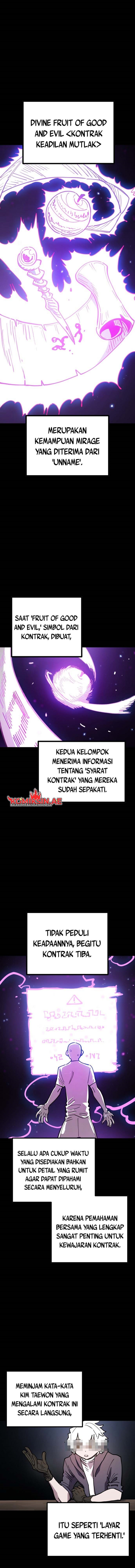 Dilarang COPAS - situs resmi www.mangacanblog.com - Komik player 226 - chapter 226 227 Indonesia player 226 - chapter 226 Terbaru 1|Baca Manga Komik Indonesia|Mangacan