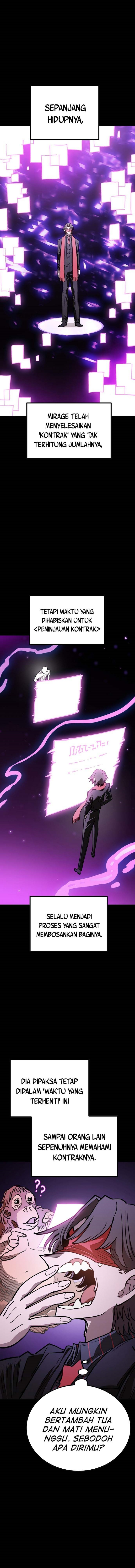 Dilarang COPAS - situs resmi www.mangacanblog.com - Komik player 226 - chapter 226 227 Indonesia player 226 - chapter 226 Terbaru 2|Baca Manga Komik Indonesia|Mangacan