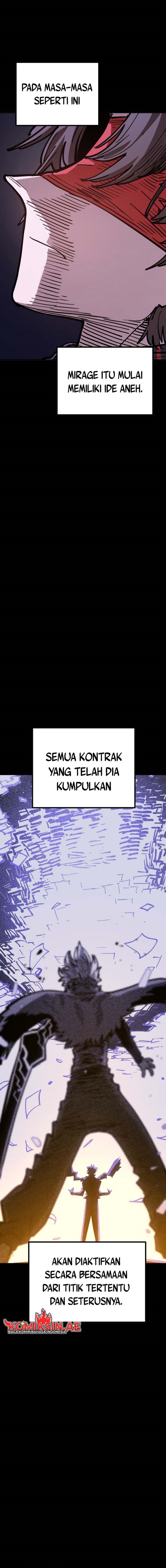 Dilarang COPAS - situs resmi www.mangacanblog.com - Komik player 226 - chapter 226 227 Indonesia player 226 - chapter 226 Terbaru 3|Baca Manga Komik Indonesia|Mangacan