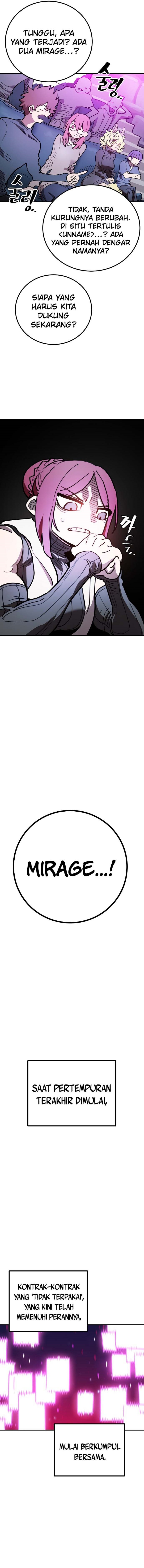 Dilarang COPAS - situs resmi www.mangacanblog.com - Komik player 226 - chapter 226 227 Indonesia player 226 - chapter 226 Terbaru 7|Baca Manga Komik Indonesia|Mangacan
