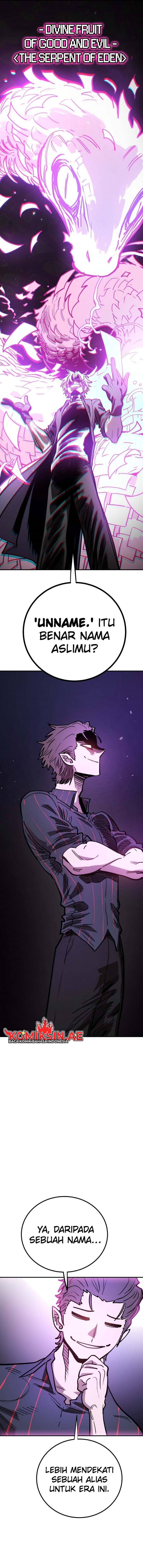 Dilarang COPAS - situs resmi www.mangacanblog.com - Komik player 226 - chapter 226 227 Indonesia player 226 - chapter 226 Terbaru 9|Baca Manga Komik Indonesia|Mangacan