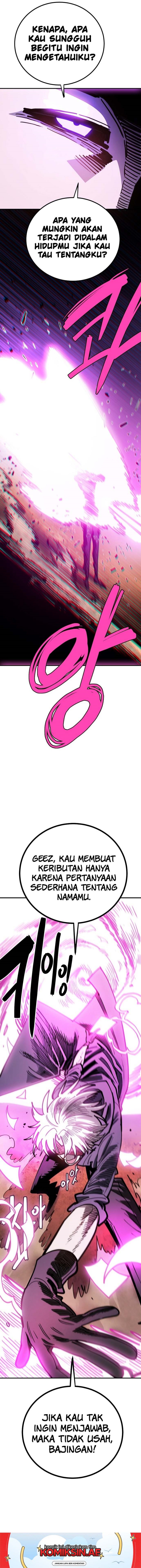 Dilarang COPAS - situs resmi www.mangacanblog.com - Komik player 226 - chapter 226 227 Indonesia player 226 - chapter 226 Terbaru 10|Baca Manga Komik Indonesia|Mangacan