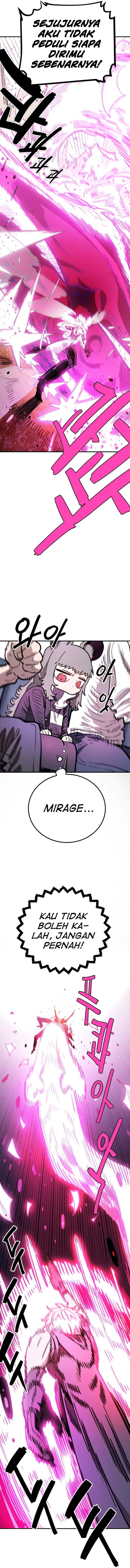 Dilarang COPAS - situs resmi www.mangacanblog.com - Komik player 226 - chapter 226 227 Indonesia player 226 - chapter 226 Terbaru 11|Baca Manga Komik Indonesia|Mangacan