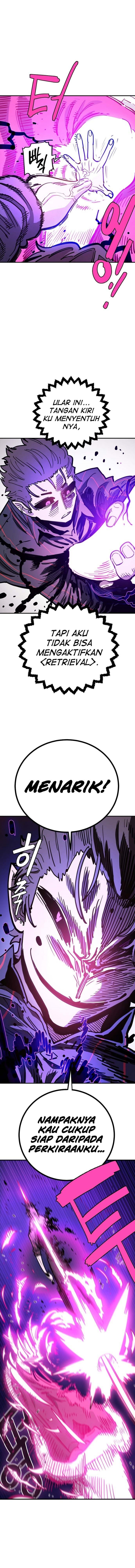 Dilarang COPAS - situs resmi www.mangacanblog.com - Komik player 226 - chapter 226 227 Indonesia player 226 - chapter 226 Terbaru 12|Baca Manga Komik Indonesia|Mangacan