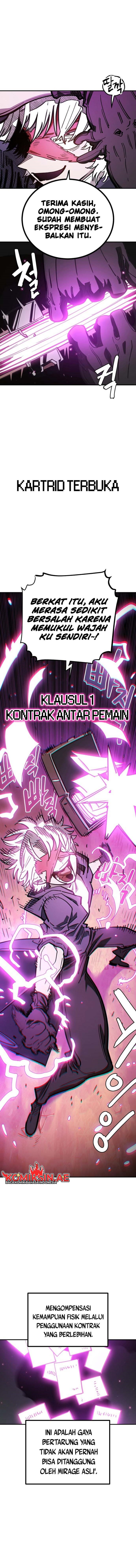 Dilarang COPAS - situs resmi www.mangacanblog.com - Komik player 226 - chapter 226 227 Indonesia player 226 - chapter 226 Terbaru 13|Baca Manga Komik Indonesia|Mangacan