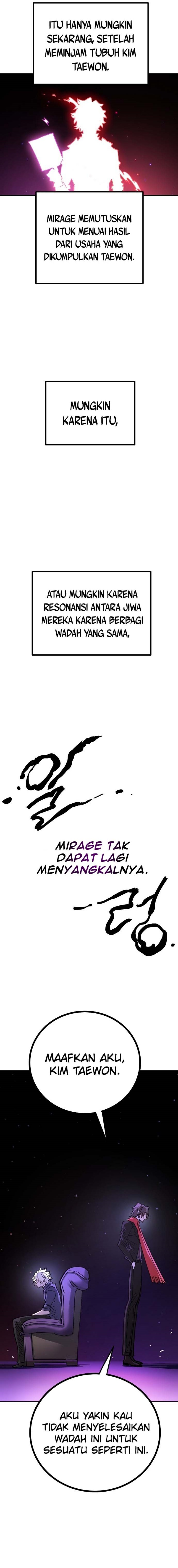Dilarang COPAS - situs resmi www.mangacanblog.com - Komik player 226 - chapter 226 227 Indonesia player 226 - chapter 226 Terbaru 14|Baca Manga Komik Indonesia|Mangacan