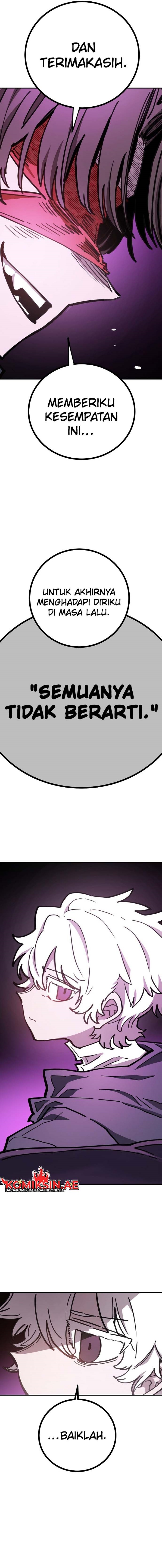 Dilarang COPAS - situs resmi www.mangacanblog.com - Komik player 226 - chapter 226 227 Indonesia player 226 - chapter 226 Terbaru 15|Baca Manga Komik Indonesia|Mangacan