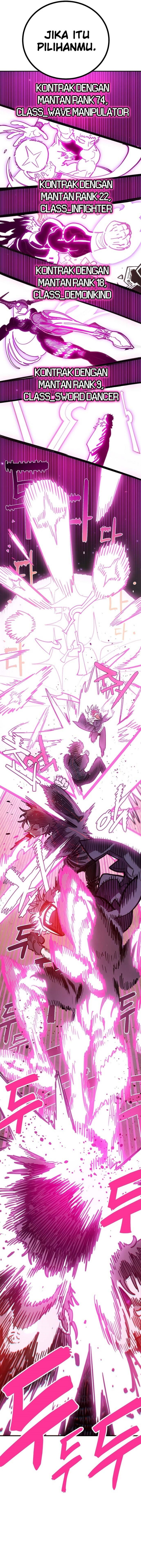 Dilarang COPAS - situs resmi www.mangacanblog.com - Komik player 226 - chapter 226 227 Indonesia player 226 - chapter 226 Terbaru 16|Baca Manga Komik Indonesia|Mangacan