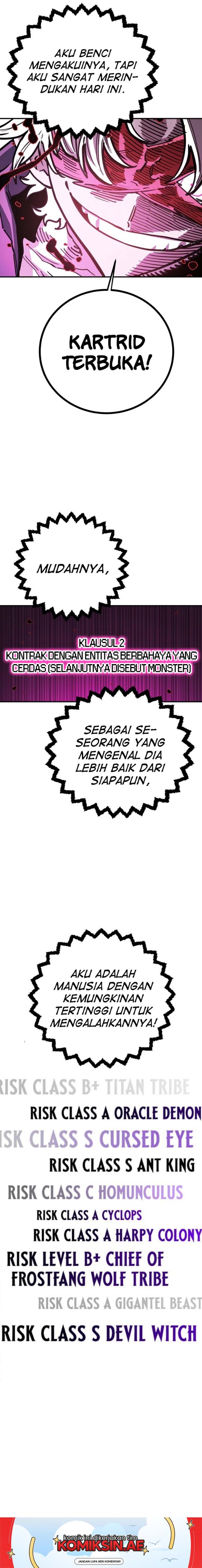 Dilarang COPAS - situs resmi www.mangacanblog.com - Komik player 226 - chapter 226 227 Indonesia player 226 - chapter 226 Terbaru 17|Baca Manga Komik Indonesia|Mangacan