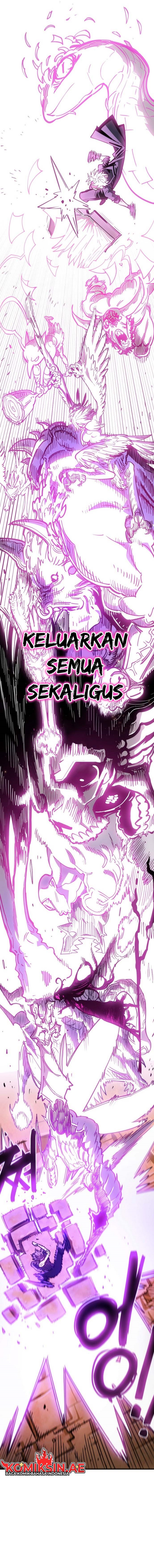 Dilarang COPAS - situs resmi www.mangacanblog.com - Komik player 226 - chapter 226 227 Indonesia player 226 - chapter 226 Terbaru 18|Baca Manga Komik Indonesia|Mangacan