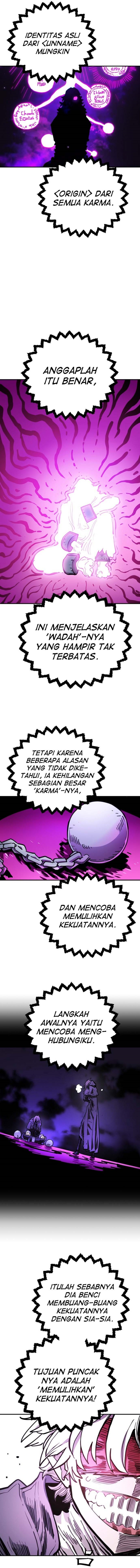 Dilarang COPAS - situs resmi www.mangacanblog.com - Komik player 226 - chapter 226 227 Indonesia player 226 - chapter 226 Terbaru 19|Baca Manga Komik Indonesia|Mangacan