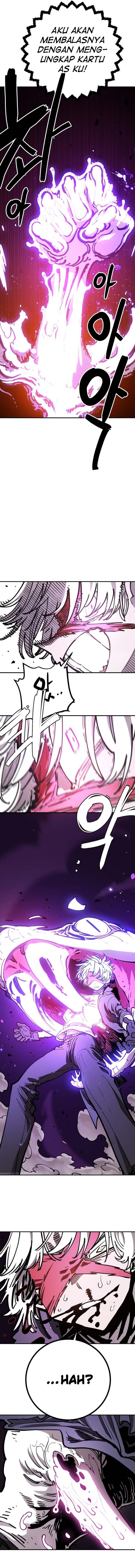 Dilarang COPAS - situs resmi www.mangacanblog.com - Komik player 226 - chapter 226 227 Indonesia player 226 - chapter 226 Terbaru 23|Baca Manga Komik Indonesia|Mangacan