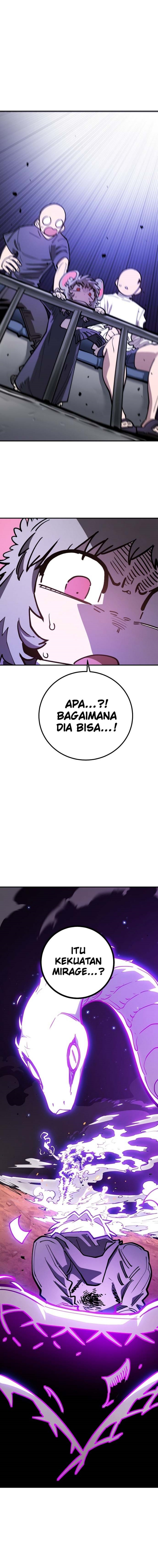 Dilarang COPAS - situs resmi www.mangacanblog.com - Komik player 226 - chapter 226 227 Indonesia player 226 - chapter 226 Terbaru 24|Baca Manga Komik Indonesia|Mangacan