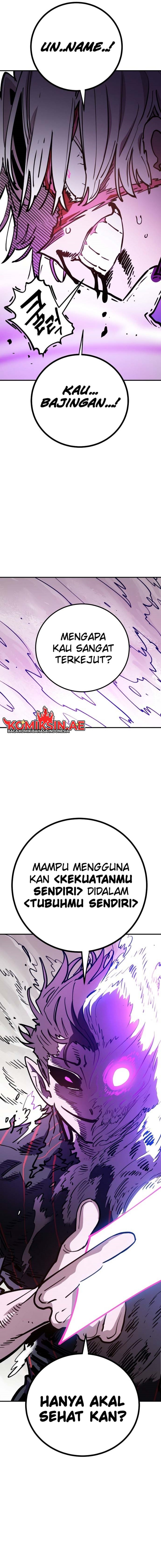 Dilarang COPAS - situs resmi www.mangacanblog.com - Komik player 226 - chapter 226 227 Indonesia player 226 - chapter 226 Terbaru 25|Baca Manga Komik Indonesia|Mangacan