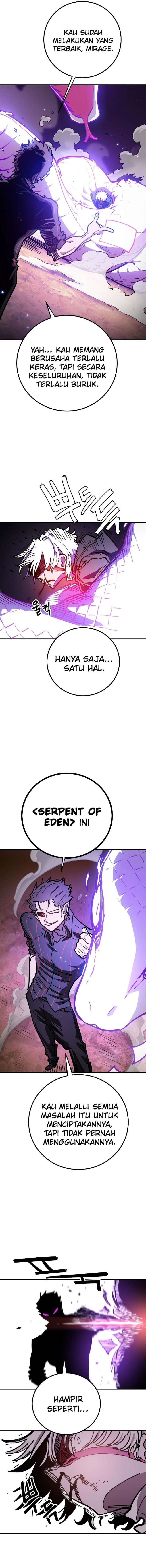 Dilarang COPAS - situs resmi www.mangacanblog.com - Komik player 226 - chapter 226 227 Indonesia player 226 - chapter 226 Terbaru 26|Baca Manga Komik Indonesia|Mangacan