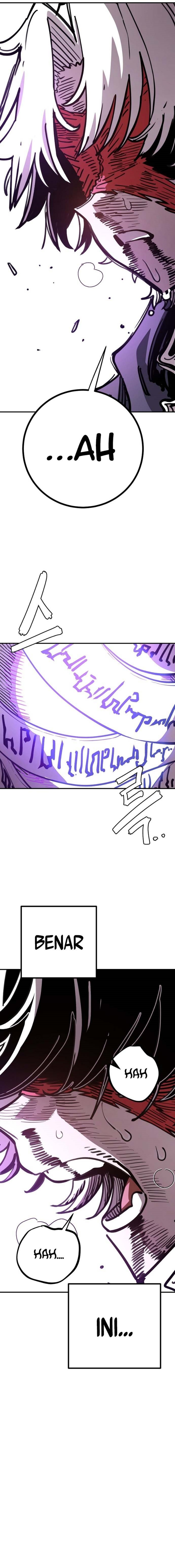 Dilarang COPAS - situs resmi www.mangacanblog.com - Komik player 226 - chapter 226 227 Indonesia player 226 - chapter 226 Terbaru 28|Baca Manga Komik Indonesia|Mangacan