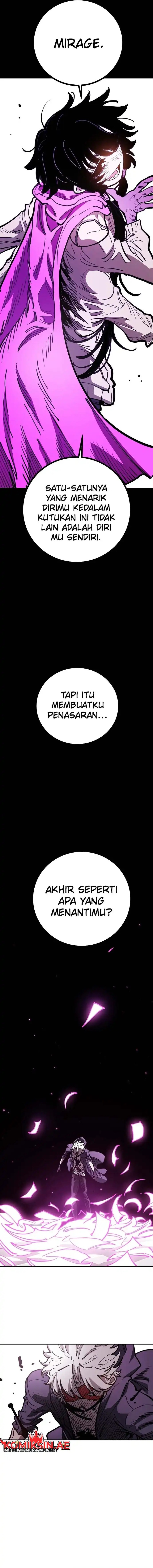 Player chapter 227