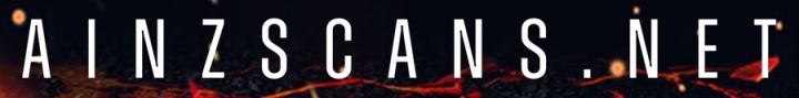 Player Elimination Plan! When the Mutation Descends Upon the World chapter 2