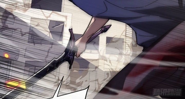 Player Elimination Plan! When the Mutation Descends Upon the World Chapter 06 Bahasa Indonesia