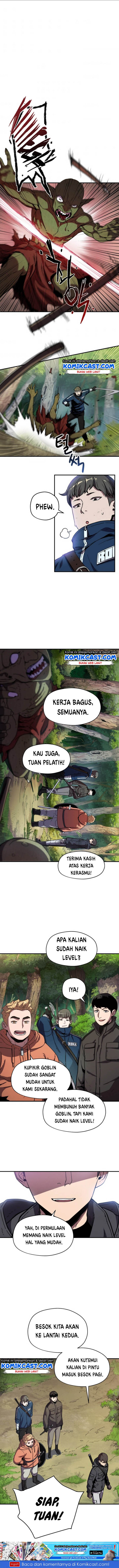 Dilarang COPAS - situs resmi www.mangacanblog.com - Komik player who cant level up 002 - chapter 2 3 Indonesia player who cant level up 002 - chapter 2 Terbaru 1|Baca Manga Komik Indonesia|Mangacan