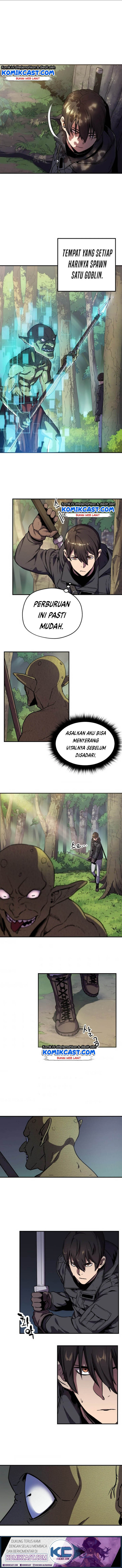 Dilarang COPAS - situs resmi www.mangacanblog.com - Komik player who cant level up 002 - chapter 2 3 Indonesia player who cant level up 002 - chapter 2 Terbaru 4|Baca Manga Komik Indonesia|Mangacan