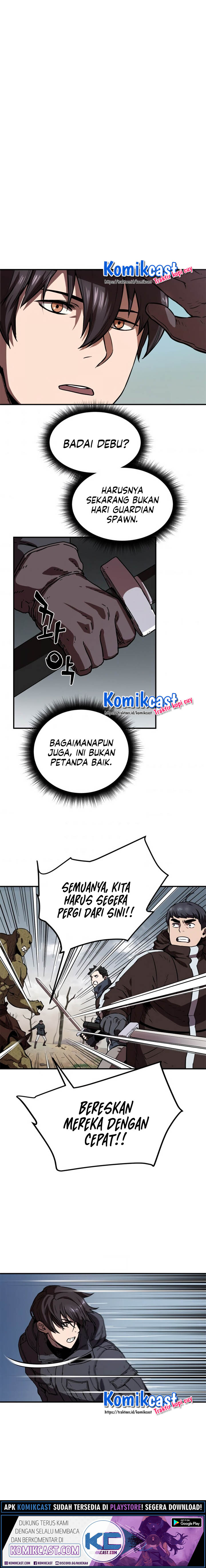 Dilarang COPAS - situs resmi www.mangacanblog.com - Komik player who cant level up 003 - chapter 3 4 Indonesia player who cant level up 003 - chapter 3 Terbaru 6|Baca Manga Komik Indonesia|Mangacan