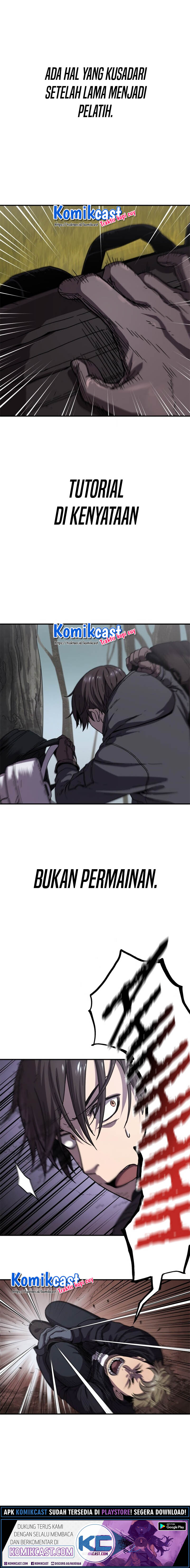 Dilarang COPAS - situs resmi www.mangacanblog.com - Komik player who cant level up 003 - chapter 3 4 Indonesia player who cant level up 003 - chapter 3 Terbaru 7|Baca Manga Komik Indonesia|Mangacan