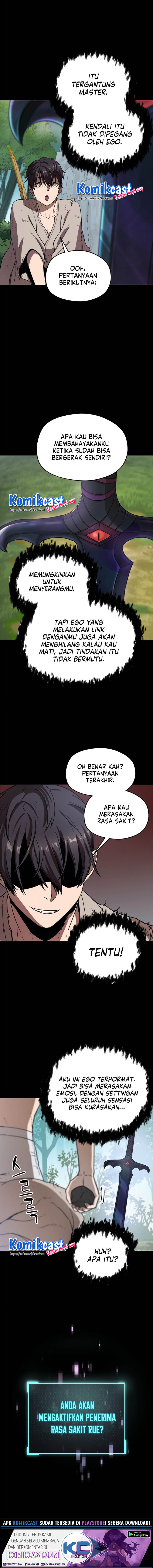 Dilarang COPAS - situs resmi www.mangacanblog.com - Komik player who cant level up 005 - chapter 5 6 Indonesia player who cant level up 005 - chapter 5 Terbaru 11|Baca Manga Komik Indonesia|Mangacan