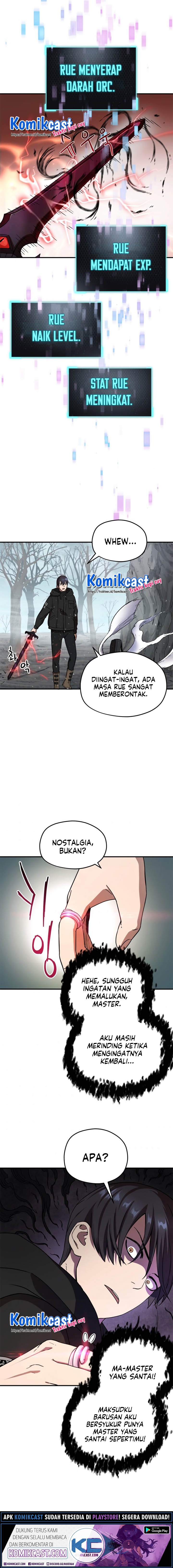 Dilarang COPAS - situs resmi www.mangacanblog.com - Komik player who cant level up 005 - chapter 5 6 Indonesia player who cant level up 005 - chapter 5 Terbaru 13|Baca Manga Komik Indonesia|Mangacan