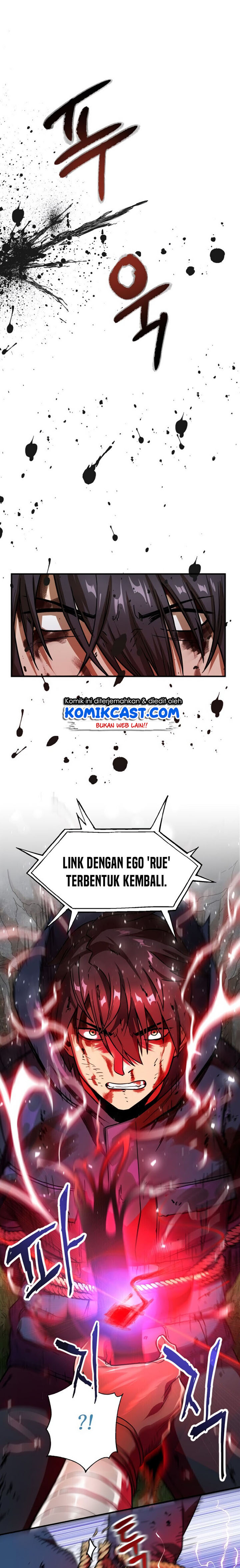 Dilarang COPAS - situs resmi www.mangacanblog.com - Komik player who cant level up 017 - chapter 17 18 Indonesia player who cant level up 017 - chapter 17 Terbaru 6|Baca Manga Komik Indonesia|Mangacan