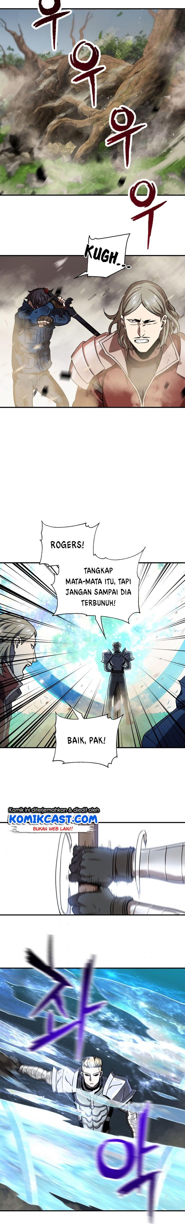 Dilarang COPAS - situs resmi www.mangacanblog.com - Komik player who cant level up 017 - chapter 17 18 Indonesia player who cant level up 017 - chapter 17 Terbaru 15|Baca Manga Komik Indonesia|Mangacan