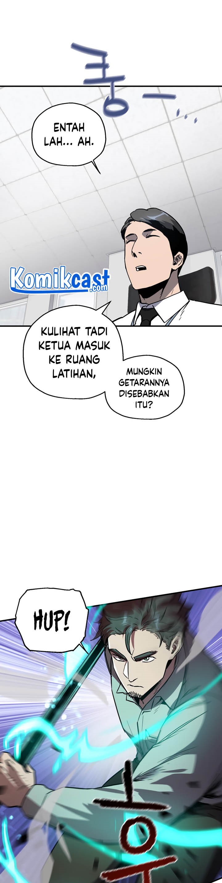 Dilarang COPAS - situs resmi www.mangacanblog.com - Komik player who cant level up 042 - chapter 42 43 Indonesia player who cant level up 042 - chapter 42 Terbaru 19|Baca Manga Komik Indonesia|Mangacan