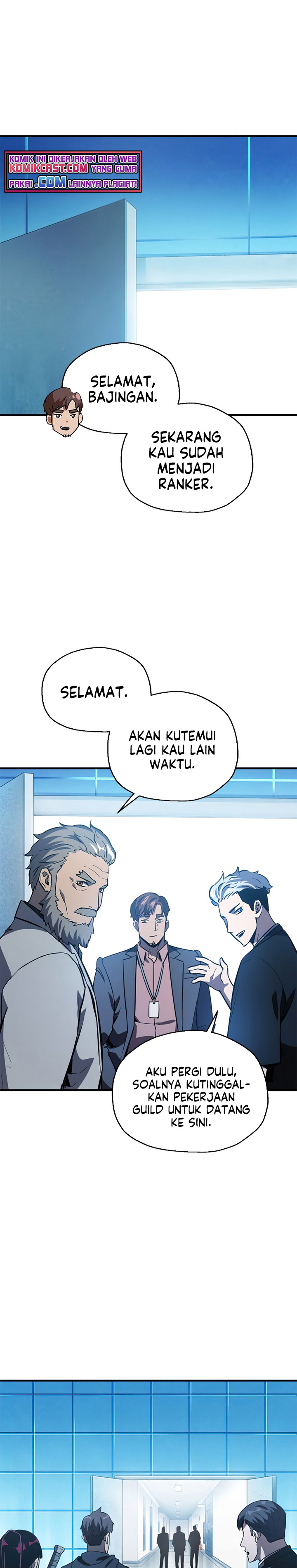 Dilarang COPAS - situs resmi www.mangacanblog.com - Komik player who cant level up 044 - chapter 44 45 Indonesia player who cant level up 044 - chapter 44 Terbaru 29|Baca Manga Komik Indonesia|Mangacan